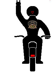 67819ee2-09cb-43ea-8535-24e452721218