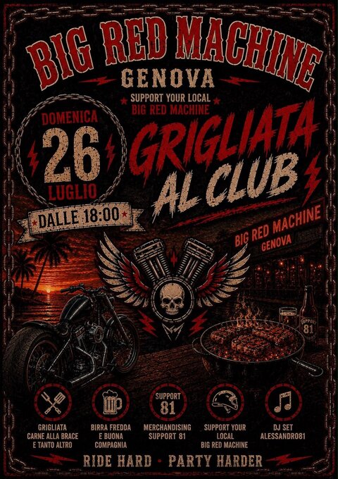 hells luglio 2026.jpeg hells luglio 2026.jpeg