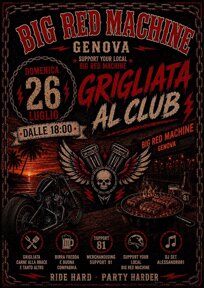 hells luglio 2026.jpeg hells luglio 2026.jpeg