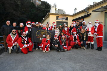 e782bf04-f165-4205-9a2a-feb287904ea1 e782bf04-f165-4205-9a2a-feb287904ea1