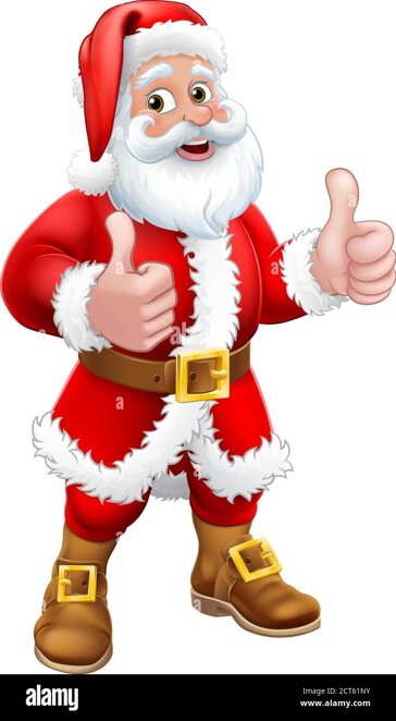 babbo-natale-cartoon-personaggio-thumbs-up-2ct61ny.jpeg