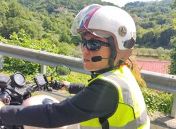 ec9dfbe7-447c-41f4-ac8c-ebf62920f0c4.jpeg ec9dfbe7-447c-41f4-ac8c-ebf62920f0c4.jpeg