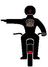 c15ceac2-1f32-49b6-a4e3-ed0bad114b39