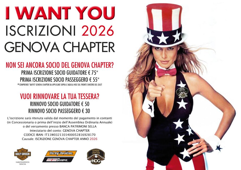 iscrizioni 2026.jpeg