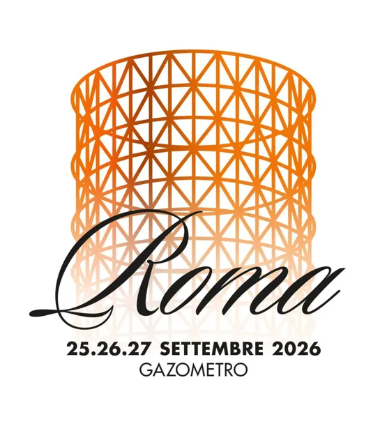 gazometro-roma-eternal-city-1397x1536
