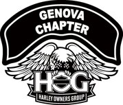 391adbd0-7896-4616-9503-08c1ed4ce8f0 391adbd0-7896-4616-9503-08c1ed4ce8f0