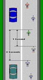 5dbcc634-35c8-49c9-828d-e2f14feff5b9