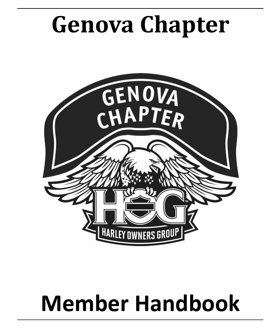 0dd4e76b-a28c-47da-b560-b26f0b7c2e2d