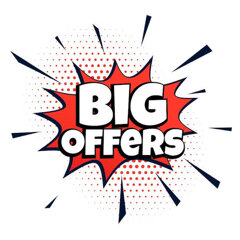 offers.jpeg