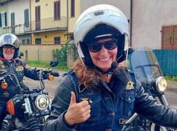 8cb4d33a-9dd2-46fb-ab13-d32f5ae47262 8cb4d33a-9dd2-46fb-ab13-d32f5ae47262