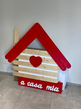 b110c0a9-6b62-4793-8b08-d9cfe572f095 b110c0a9-6b62-4793-8b08-d9cfe572f095