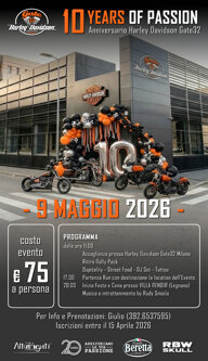 whatsapp image 2026-03-24 at 07.08.20.jpeg