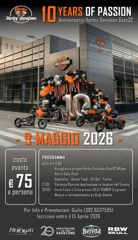 whatsapp image 2026-03-24 at 07.08.20.jpeg