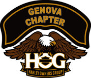 91a78c28-e2da-46c9-9329-998cf5adc093 91a78c28-e2da-46c9-9329-998cf5adc093