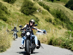 7d3f1971-9862-4c63-9379-1d2894c10391 7d3f1971-9862-4c63-9379-1d2894c10391