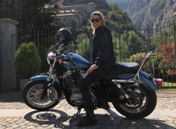 3f1de868-f42f-42e6-a5b6-a35152845efc 3f1de868-f42f-42e6-a5b6-a35152845efc