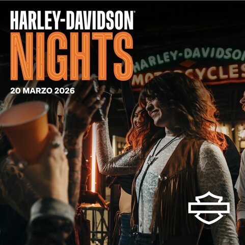 harley nìghts.jpeg harley nìghts.jpeg