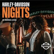 harley nìghts.jpeg