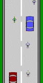 66ac1146-3450-450f-89d2-8a5e3f338f37