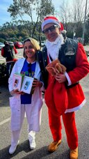 4e3b6d4d-018f-457e-937a-1deddddce889.jpeg 4e3b6d4d-018f-457e-937a-1deddddce889.jpeg