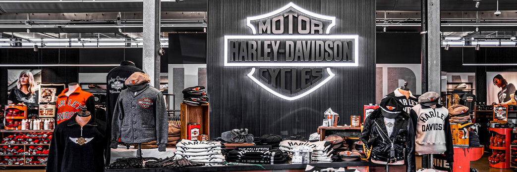 harley-davidson-shopping-cta-desktop.jpeg