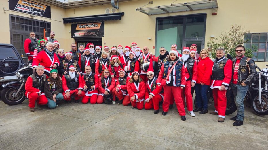 whatsapp image 2026-01-02 at 06.55.43 (3).jpeg