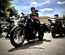 f46c6a3e-32b3-4f37-bc10-9c78fc8e44bb f46c6a3e-32b3-4f37-bc10-9c78fc8e44bb