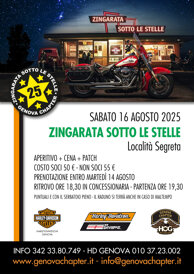 zingarata sotto le stelle 2025.jpeg