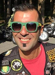 e8daad11-8775-44d9-a03e-63e5cb3c465b e8daad11-8775-44d9-a03e-63e5cb3c465b