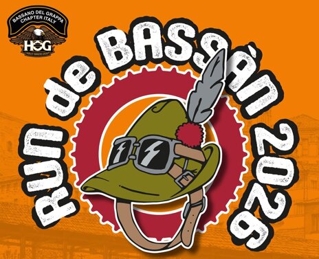 bassano 2026.jpeg