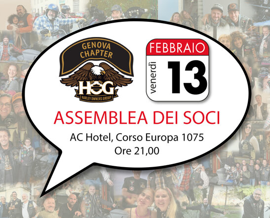 assemblea soci gc 2026.jpeg