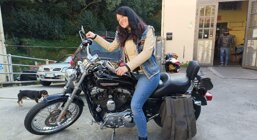 3796a7af-6389-40fa-8d2c-024f9d9eaf90.jpeg 3796a7af-6389-40fa-8d2c-024f9d9eaf90.jpeg