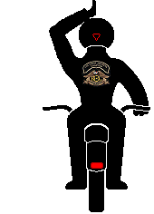 82551491-29cc-4987-939e-7980756e0560