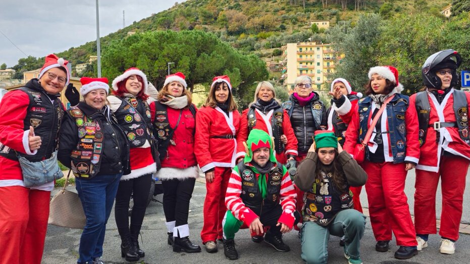 whatsapp image 2026-01-02 at 06.55.43 (4).jpeg