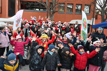 03897c21-5150-475d-bdec-92c15bc33d18 03897c21-5150-475d-bdec-92c15bc33d18