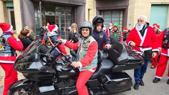 whatsapp image 2026-01-02 at 06.55.43 (1).jpeg