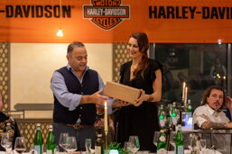 479365bf-8912-4b8e-90cf-f27d13a49fd4 479365bf-8912-4b8e-90cf-f27d13a49fd4