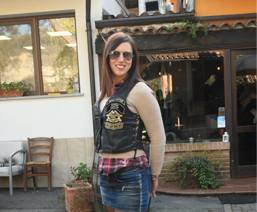 c03ba5ec-68d7-45a8-a3c3-47d139d02b4f c03ba5ec-68d7-45a8-a3c3-47d139d02b4f