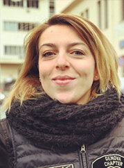 b78f05dd-2b35-45b8-b48d-6ba9ec7c6524 b78f05dd-2b35-45b8-b48d-6ba9ec7c6524