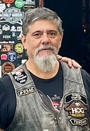 bfe13942-61d6-4904-b6e5-8ceb112398e5.jpeg bfe13942-61d6-4904-b6e5-8ceb112398e5.jpeg