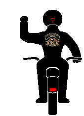 5189f973-7bb7-4f34-be3f-43876c19b15e