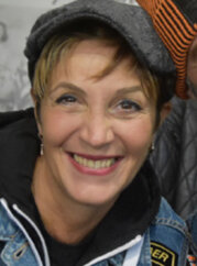 ee54eaac-35a0-409c-88a4-244c5696dbcc ee54eaac-35a0-409c-88a4-244c5696dbcc