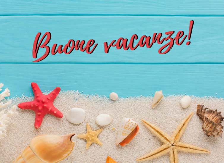 buone-vacanze buone-vacanze