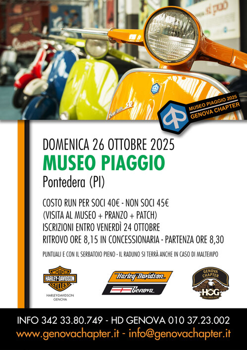 21f510af-3a38-4e9d-94d2-f8d90bda16c8