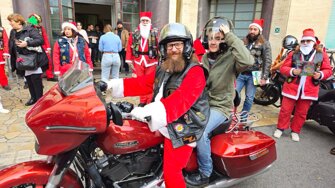 whatsapp image 2026-01-02 at 06.55.43 (5).jpeg