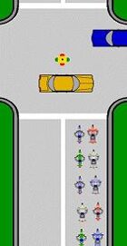 531df86b-3205-4be2-9249-6c5f51850887