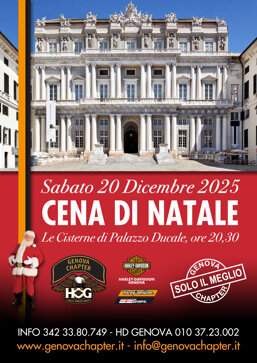 cena di natale 20 dicembre 2025.jpeg