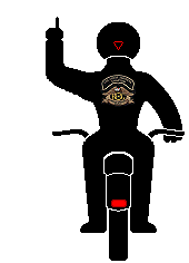 16438e48-2468-49ef-a635-1756c01d8c60