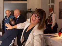 441f41c4-5931-4ce6-9de9-9cc33e06b560 441f41c4-5931-4ce6-9de9-9cc33e06b560