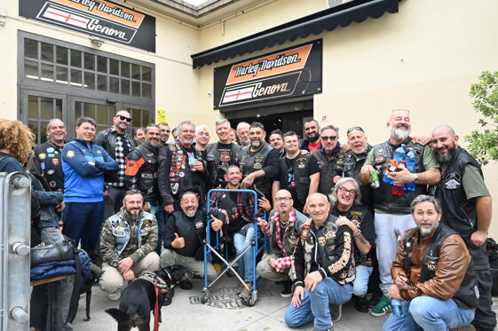 a09aeff5-7872-44a8-9bb6-aa892c6ef08f a09aeff5-7872-44a8-9bb6-aa892c6ef08f